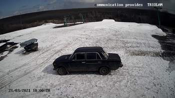 Харків 21 березня 2021 року, 2021-03-21 10:00