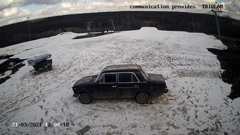 Харків 21 березня 2021 року, 2021-03-21 13:00