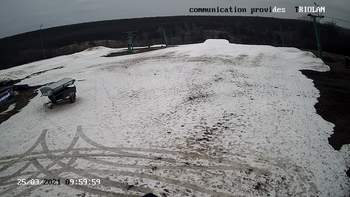 Харків 25 березня 2021 року, 2021-03-25 10:00