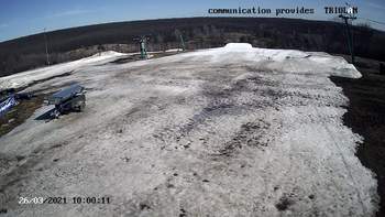Харків 26 березня 2021 року, 2021-03-26 10:00