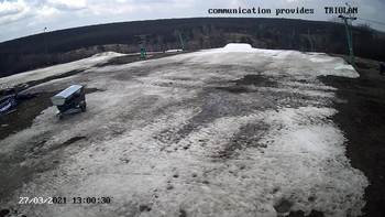 Харків 27 березня 2021 року, 2021-03-27 13:00