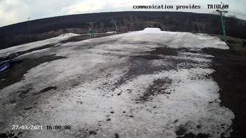 Харків 27 березня 2021 року, 2021-03-27 16:00