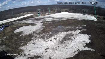 Харків 29 березня 2021 року, 2021-03-29 13:00