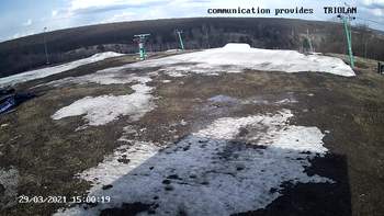 Харків 29 березня 2021 року, 2021-03-29 16:00