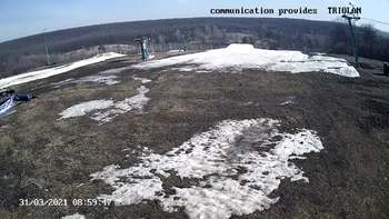 Харків 31 березня 2021 року, 2021-03-31 10:00
