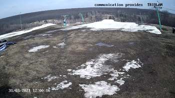 Харків 31 березня 2021 року, 2021-03-31 13:00