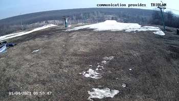 Харків 1 квітня 2021 року, 2021-04-01 10:00