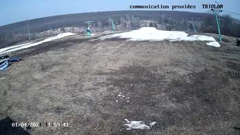 Харків 1 квітня 2021 року, 2021-04-01 13:00