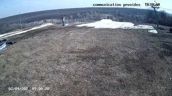 Харків 2 квітня 2021 року, 2021-04-02 10:00