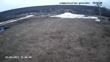 Харків 2 квітня 2021 року, 2021-04-02 16:00
