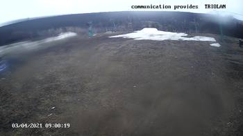 Харків 3 квітня 2021 року, 2021-04-03 10:00