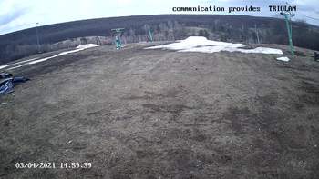 Харків 3 квітня 2021 року, 2021-04-03 16:00