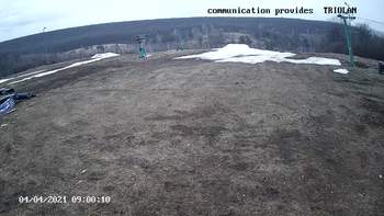 Харків 4 квітня 2021 року, 2021-04-04 10:00