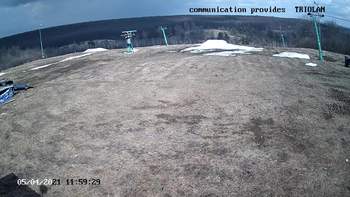 Харків 5 квітня 2021 року, 2021-04-05 13:00