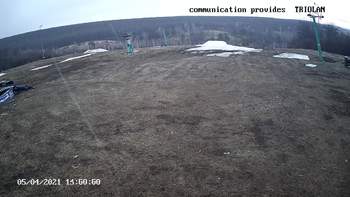 Харків 5 квітня 2021 року, 2021-04-05 16:00