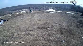 Харків 6 квітня 2021 року, 2021-04-06 10:00
