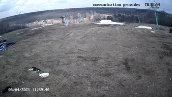 Харків 6 квітня 2021 року, 2021-04-06 13:00