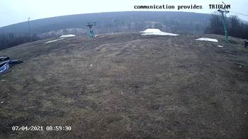 Харків 7 квітня 2021 року, 2021-04-07 10:00