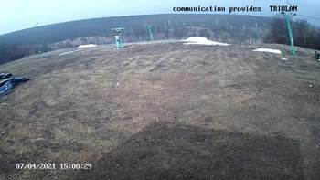 Харків 7 квітня 2021 року, 2021-04-07 16:00