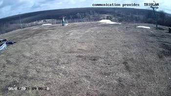 Харків 8 квітня 2021 року, 2021-04-08 10:00