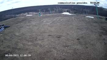 Харків 8 квітня 2021 року, 2021-04-08 13:00