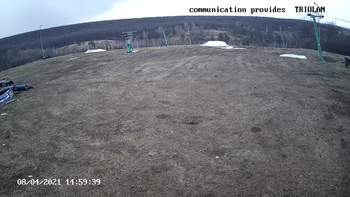Харків 8 квітня 2021 року, 2021-04-08 16:00