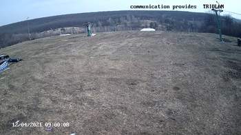 Харків 12 квітня 2021 року, 2021-04-12 10:00