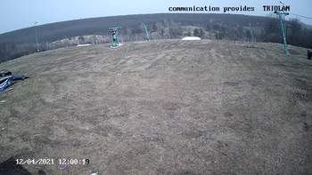 Харків 12 квітня 2021 року, 2021-04-12 13:00