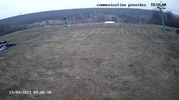 Харків 13 квітня 2021 року, 2021-04-13 10:00