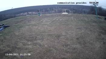 Харків 13 квітня 2021 року, 2021-04-13 16:00