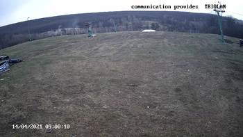Харків 14 квітня 2021 року, 2021-04-14 10:00
