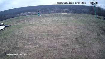 Харків 15 квітня 2021 року, 2021-04-15 10:00