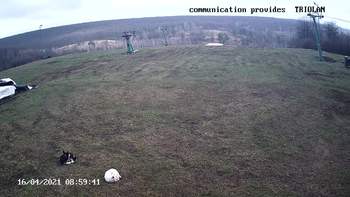 Харків 16 квітня 2021 року, 2021-04-16 10:00