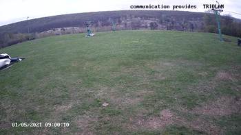 Харків 1 травня 2021 року, 2021-05-01 10:00