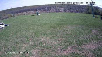 Харків 2 травня 2021 року, 2021-05-02 10:00