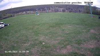 Харків 2 травня 2021 року, 2021-05-02 13:00
