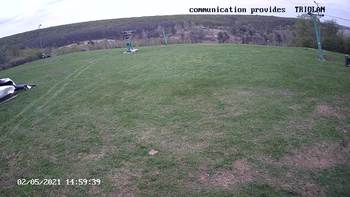 Харків 2 травня 2021 року, 2021-05-02 16:00