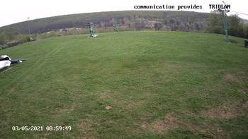 Харків 3 травня 2021 року, 2021-05-03 10:00