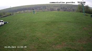 Харків 3 травня 2021 року, 2021-05-03 13:00