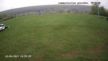 Харків 3 травня 2021 року, 2021-05-03 16:00