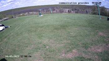 Харків 4 травня 2021 року, 2021-05-04 13:00