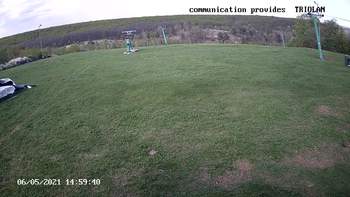 Харків 6 травня 2021 року, 2021-05-06 16:00