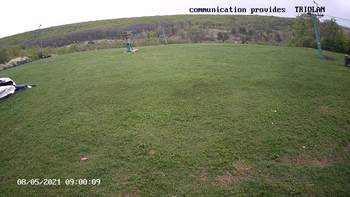 Харків 8 травня 2021 року, 2021-05-08 10:00