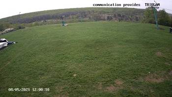 Харків 8 травня 2021 року, 2021-05-08 13:00