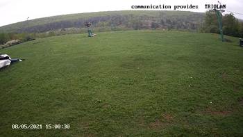 Харків 8 травня 2021 року, 2021-05-08 16:00