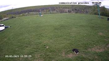 Харків 9 травня 2021 року, 2021-05-09 13:00