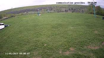 Харків 11 травня 2021 року, 2021-05-11 10:00