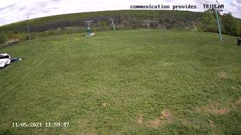Харків 11 травня 2021 року, 2021-05-11 13:00