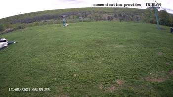Харків 12 травня 2021 року, 2021-05-12 10:00