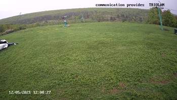 Харків 12 травня 2021 року, 2021-05-12 13:00